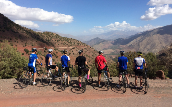 1553794553 Atlas Mountain biking