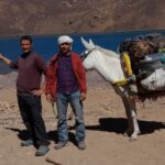 400a2248 9876 4953 aa45 036bf3aa5be0 1