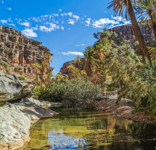 Amtoudi tafraout anti atlas maroc morocco randonnee au maroc happy trip hiking trekking 2 scaled 1