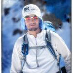 WhatsApp Image 2023 02 03 at 01.29.47 2