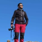 WhatsApp Image 2023 02 06 at 16.17.25