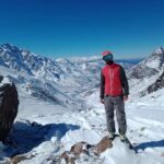 WhatsApp Image 2023 02 06 at 16.18.15