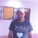 WhatsApp Image 2023 02 06 at 16.39.48