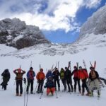 WhatsApp Image 2023 02 06 at 18.30.41