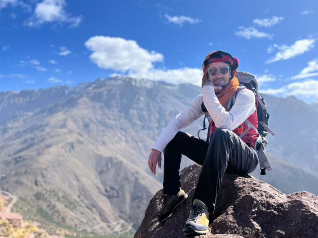 d879b5c0 a9a1 404f a2bf 071cd4ba99bd