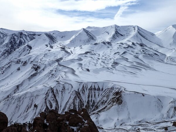 expeditionmorocco 2020153 orig