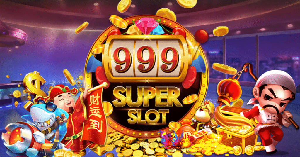 The Worlds Top 10 Largest Casinos: รวม 10 คาสิโนที่ใหญ่ที่สุดทั่วโลก The Worlds Top 10 Largest Casinos: รวม 10 คาสิโนที่ใหญ่ที่สุดทั่วโลก