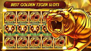The Worlds Top 10 Largest Casinos: รวม 10 คาสิโนที่ใหญ่ที่สุดทั่วโลก The Worlds Top 10 Largest Casinos: รวม 10 คาสิโนที่ใหญ่ที่สุดทั่วโลก